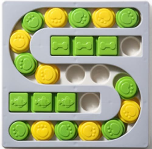 Gunjima  mߋ ̂ Lp m[Y[N  m[Y[N}bg  H a Hh~ ̂   ybgpi at s XgX ]g W͌ g[jO ^s Hh~ (A3)