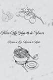 Independently published