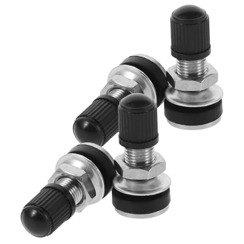 JUMPLAWN 4 ^ ^C `[uX ^C ou X`[  ou C X`[