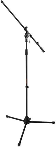 Miniatura 6 de Sennheiser Micrófono vocal cardioide dinámico E835-S (interruptor de encendido/apagado) con soporte de micrófono trípode y paquete de cable XLR-XLR