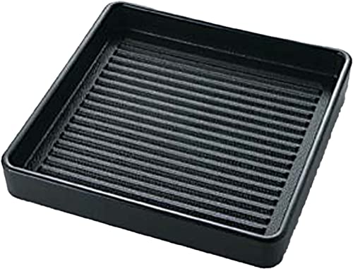 Ntg aHM ABS { H@Ή pM  (h) 27cm 5lp