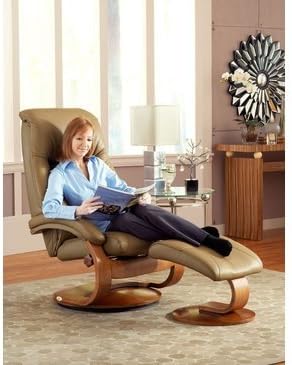 All Your Favorite Deals In One Spot!