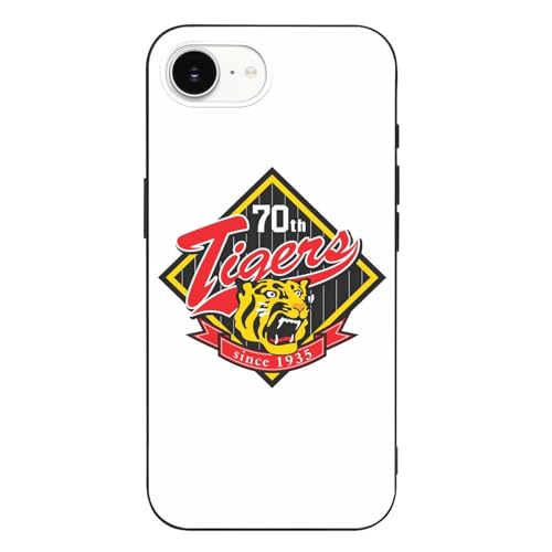 iPhone16e P[X _^CK[X X}zP[X ACtH16e Jo[ 2025NV^ TPU gуP[X  ϏՌ ^ CX[dΉ 6.1C`p