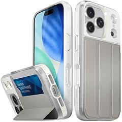 Classic - Nude Beige