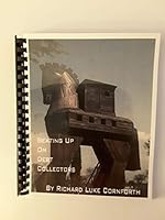 Beating Up on Debt Collectors 0975886541 Book Cover