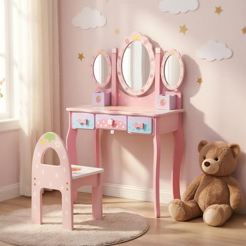 ままごと ドレッサー」の人気商品一覧 | 安い商品を通販サイトから探す