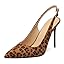 Leopard Print