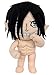 L'Attacco dei Giganti (Attack on Titan) Peluche Eren Titan