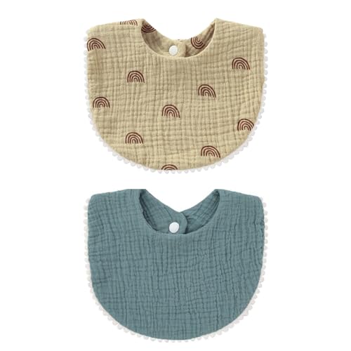 c 悾ꂩ 2  x r[Օz c p K[[Rbg lbNXJ[t [X悾Vpi 悾ꂩ 悾悾ꂩ ̐Ԃp j̎qp