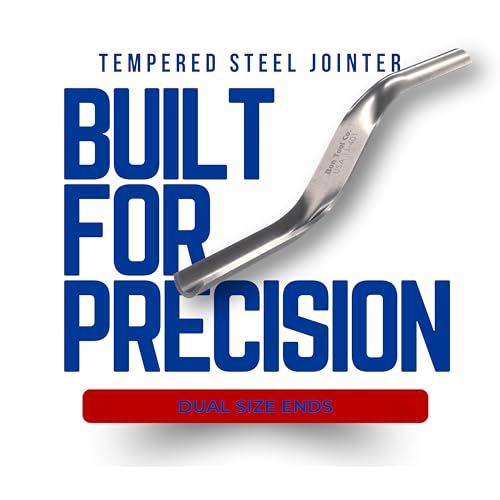 image for Bon 11-401 Ultra Hard Tempered Convex Jointer 3/4