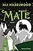 Mate. Ediz. Italiana - 3