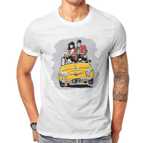 Material composition: cotton 100%