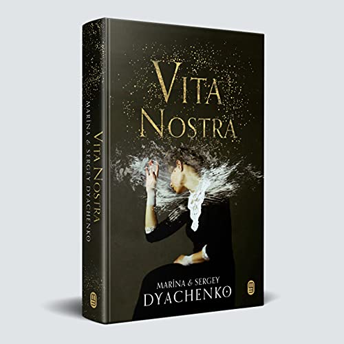 Vita Nostra
