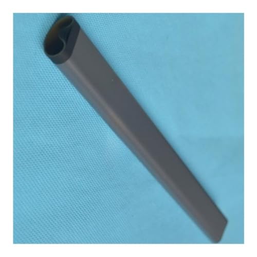 Manchon de film de fusion pour corriger les défauts d'impression et taches de toner 1020