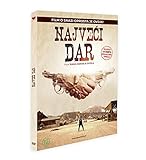  Najveci Dar (Hrvatski)