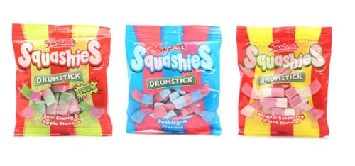 yCOَqzXEBYY XNEHbV[Y hXeBbN O~ 3ZbgiIWi^ouK^T[`F[Abvj100g×3ysAiz