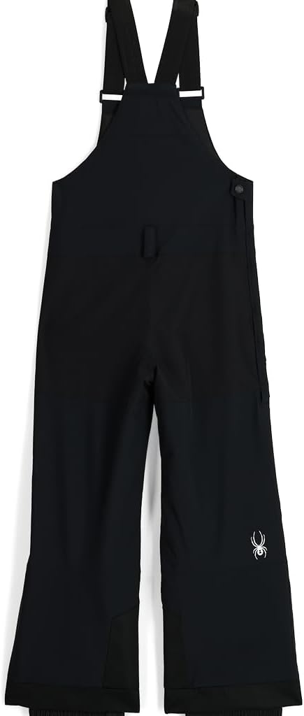 Spyder Boys' Power Pants