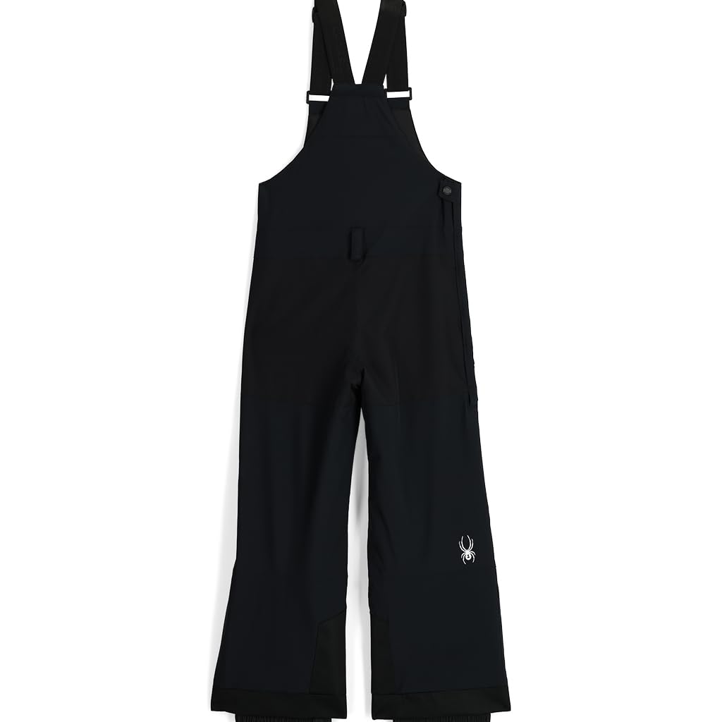 Spyder Jungen Hose Power Pant
