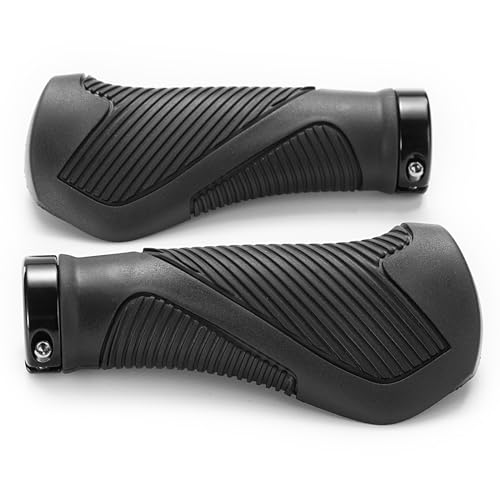 PUCKIPUPPY d]ԃObv(ABC)