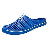 schuhe badeschlappen herren Badeschuhee 42 badelatschen baby Badeschuhee jungen badelatschen Badeschuhee gr 42 Badeschuhee kinder badelatschen kinder leichte Badeschuhee Badeschuhee Badeschuhee damen pink Badeschuhee badeschlappen