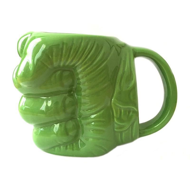 View 5