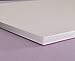 Foam Board