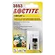 Loctite 3863 Circuit +