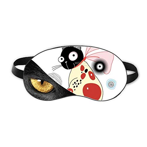 ̃ybg̗l̂킢L xݖڂ̎Ռe