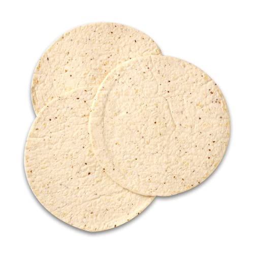 image for Olé Xtreme Wellness® White Keto Certified | 5.5