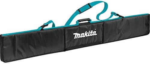 Makita B-57613 57-1/2" PROTECTIVE Guide Rail Bag