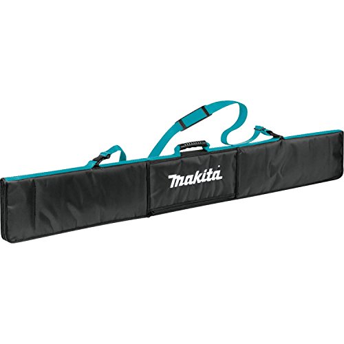 Makita B-57613 1.4/1.5m Guide Rail Bag for Use SP6000 Plunge Cut Saw
