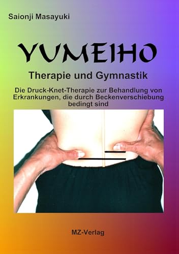 Yumeiho - Therapie und Gymnastik