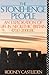 Produktbild The Stonehenge People: An Exploration of Life in Neolithic Britain 4700-2000 BC