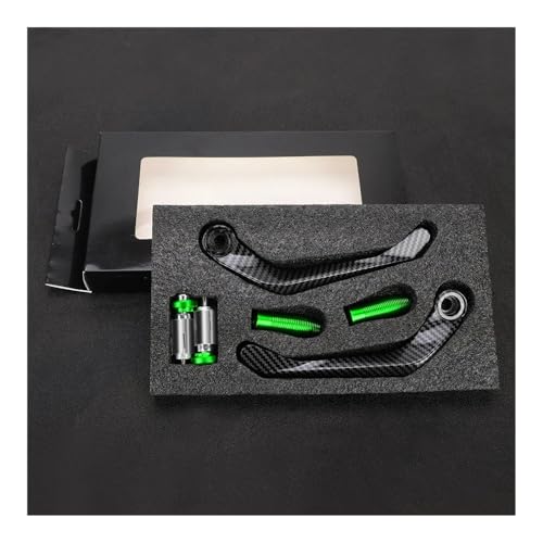Protège-mains et leviers pour Ducati Panigale V4 V4S V4R 1199 1299