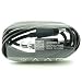 Produktbild Original LG EAD62377903 Ladekabel für Nexus 4 E960 Nexus 5 D820 D821 Optimus G2 D802 G2 Mini D620 G3 D855 G3 Mini D722 G4 H815 G4s H735 G4c H525N D686 G Flex D955, G Flex 2 H955 Bello 2 X150, Stylus 2 K520, Class H650E, X cam, X screen V10 H960, G5 H850, K10 LTE K420N, K8 LTE K350, K7 LTE X210, K4 LTE K120