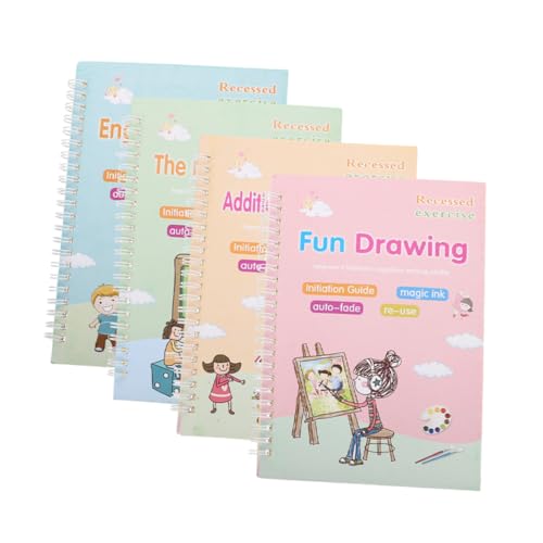 OUNONA cSpdMK f a݌vŏ₷ LxȃRecŉpꏑK dl̃vXN[wKpi