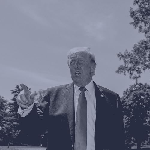 Trump&rsquo;s retribution tour: Comey, Indiana Republicans, and ABC