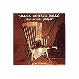 Potpuriu de tangouri (P.Andreescu, I.Vasilescu, N.Constantinescu)