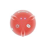 Sony Smart Tennis Sensor - SSETN1W