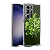 echo samsung galaxy a3 Résistant Aux Rayures Avec Bords Surélevés - Les Bords Surélevés Protègent L'écran Et L'objectif De L'appareil Photo Contre Les Rayures Et Les Dommages Superficiels, Garantissant Une Clarté Et Une Durabilité À Long Terme.