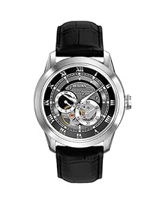 Bulova 96A135 BVA-Series 120