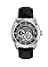 Bulova Men's 96A135 BVA-SERIES 120 Automatic strap Watch