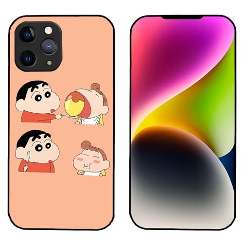 N񂿂 X}zP[X iphone16eP[X X}zJo[ S@Ή ̂ 쌴 Ђ܂ iphone 16 e 񂵂񂿂  ܂ق[ ϏՌ 킢 g h JYی CX[dΉ u[