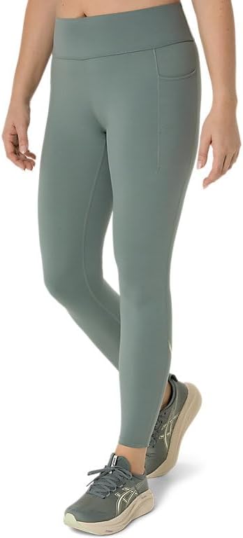ASICS Women's NAGINO Flex Tight Training Apparel