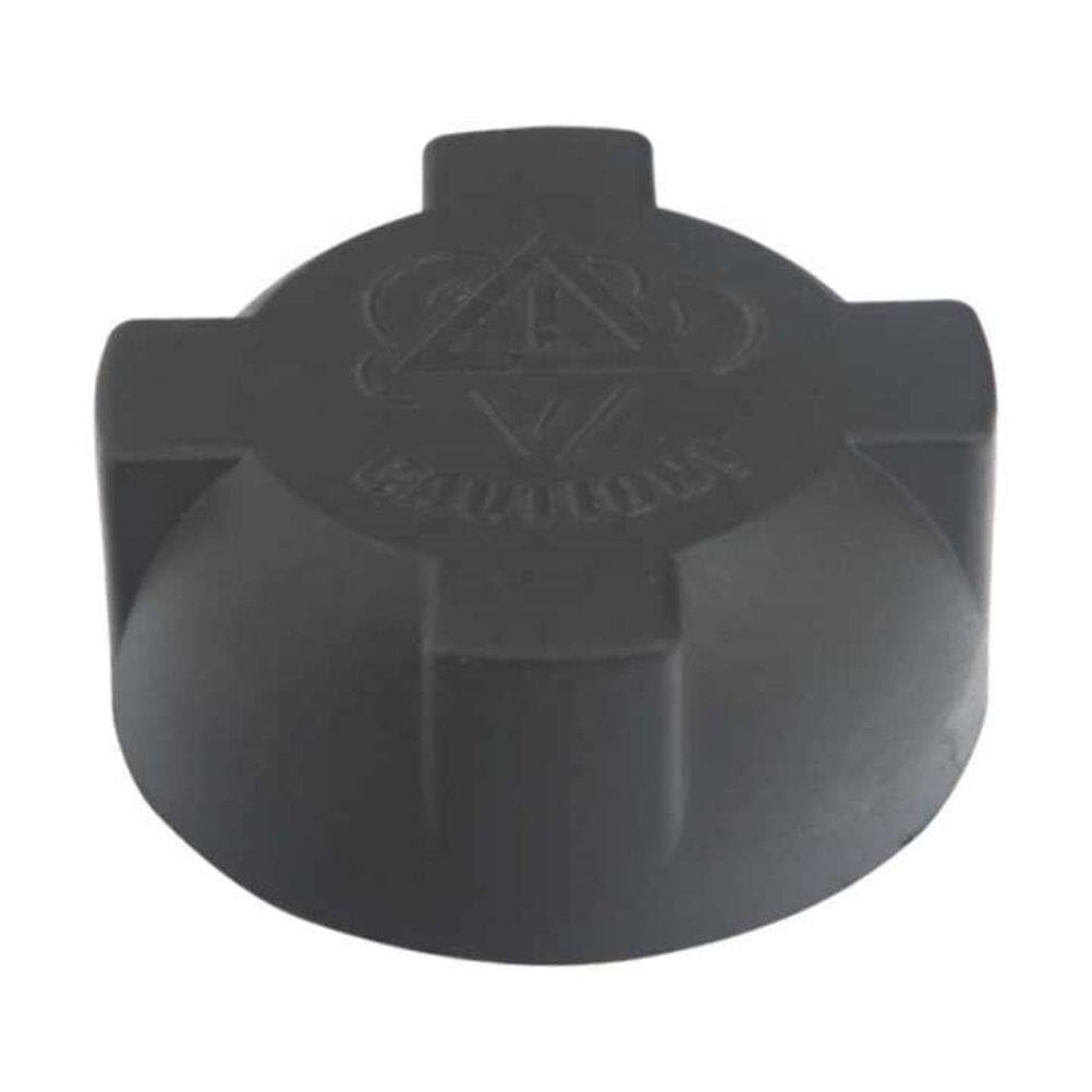 Cooler Cap Black protège du coup de chaud : casquette technique contre l'insolation - 3