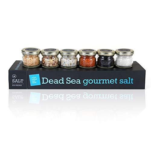 Best Gourmet Cooking