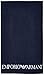 Produktbild Emporio Armani Badetuch,Blau (BLU NAVY 06935) Einheitsgröße