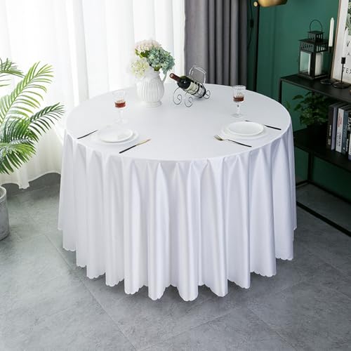 ~` ze e[uNX 320cm Te e[u NX ͋CCɕς h~e[uNX kXCe[uJo[ J[ HJo[ e[u}bg v[g h~ Lb` e[uJo[