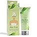 Body Prescriptions - Tea Tree Refining & Nourishing Peel-off Facial Mask