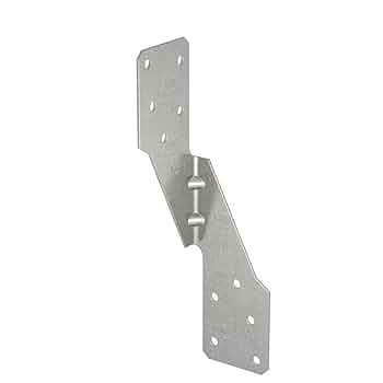 Hsy 4178dp3xHEL._UF350,350_QL50_.jpg